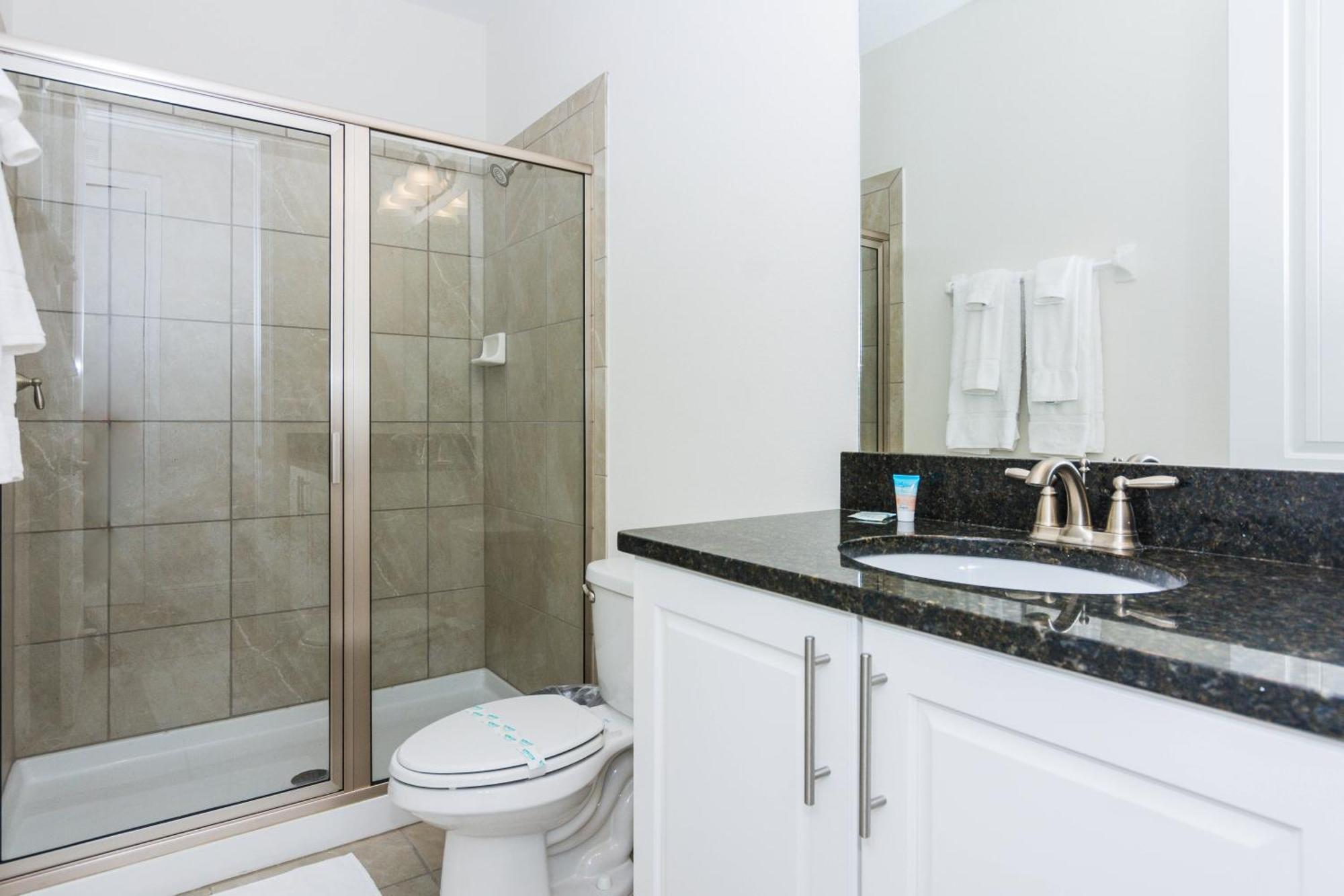 Holiday home Gorgeous Single With Private Pool At Encore Ec7463