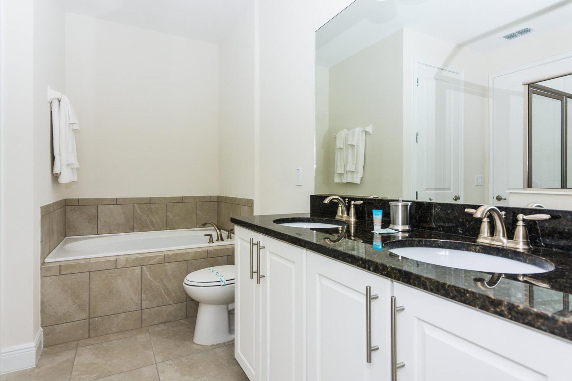 Holiday home Gorgeous Single With Private Pool At Encore Ec7463 Orlando