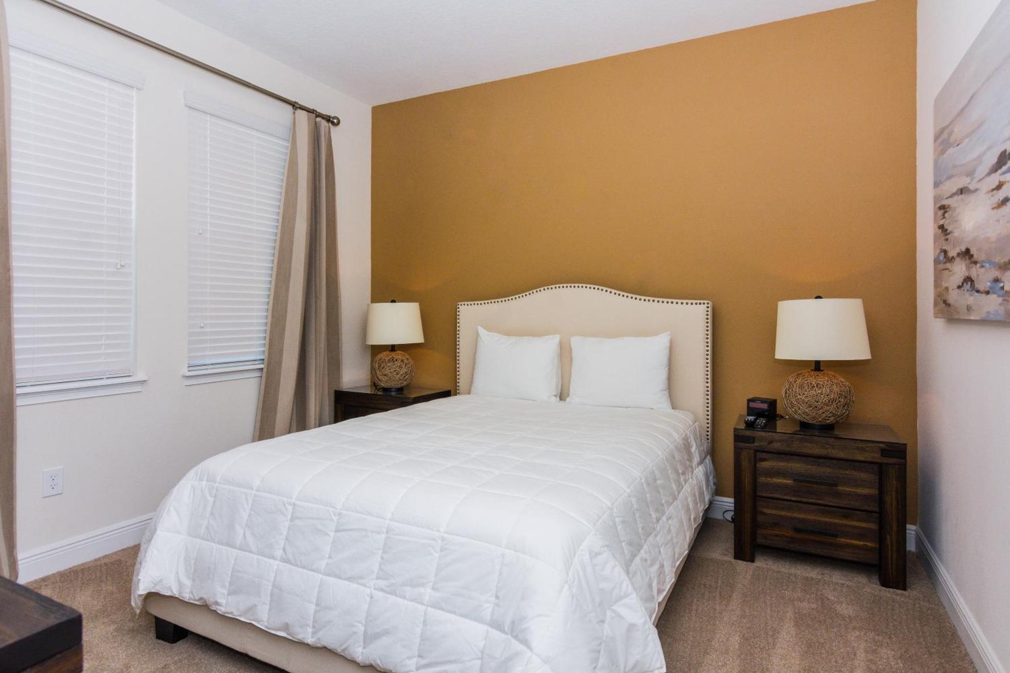 Holiday home Gorgeous Single With Private Pool At Encore Ec7463 Orlando