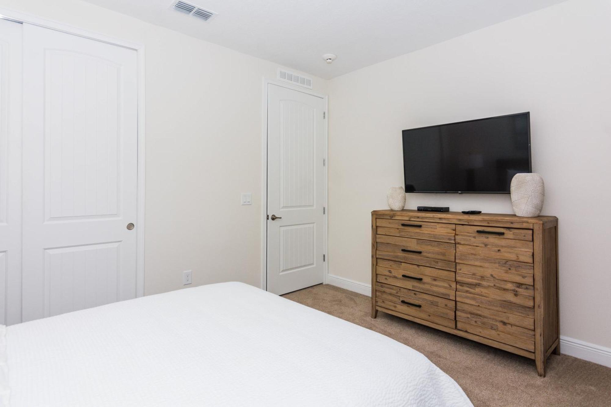 Gorgeous Single With Private Pool At Encore Ec7463