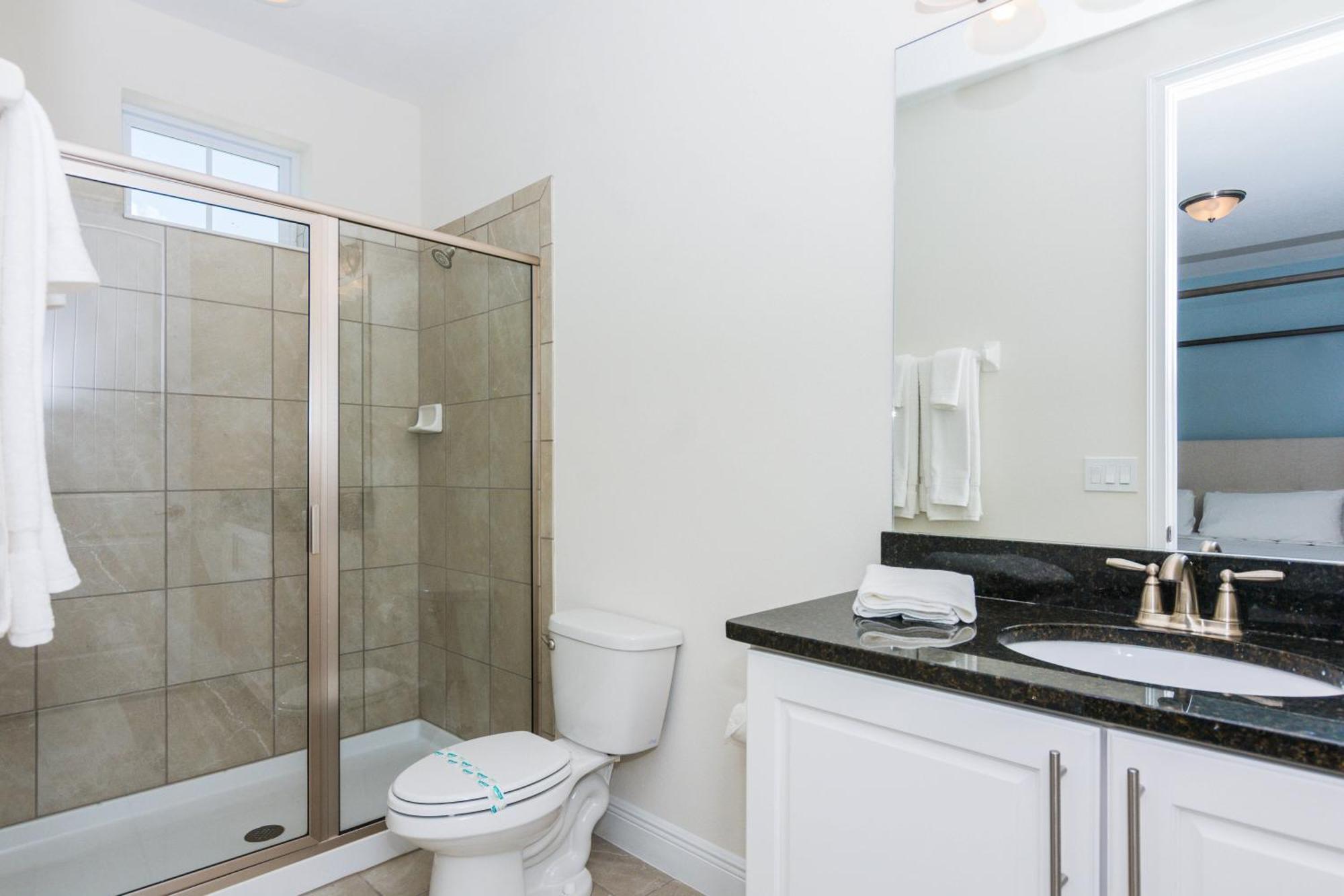 Holiday home Gorgeous Single With Private Pool At Encore Ec7463 *
