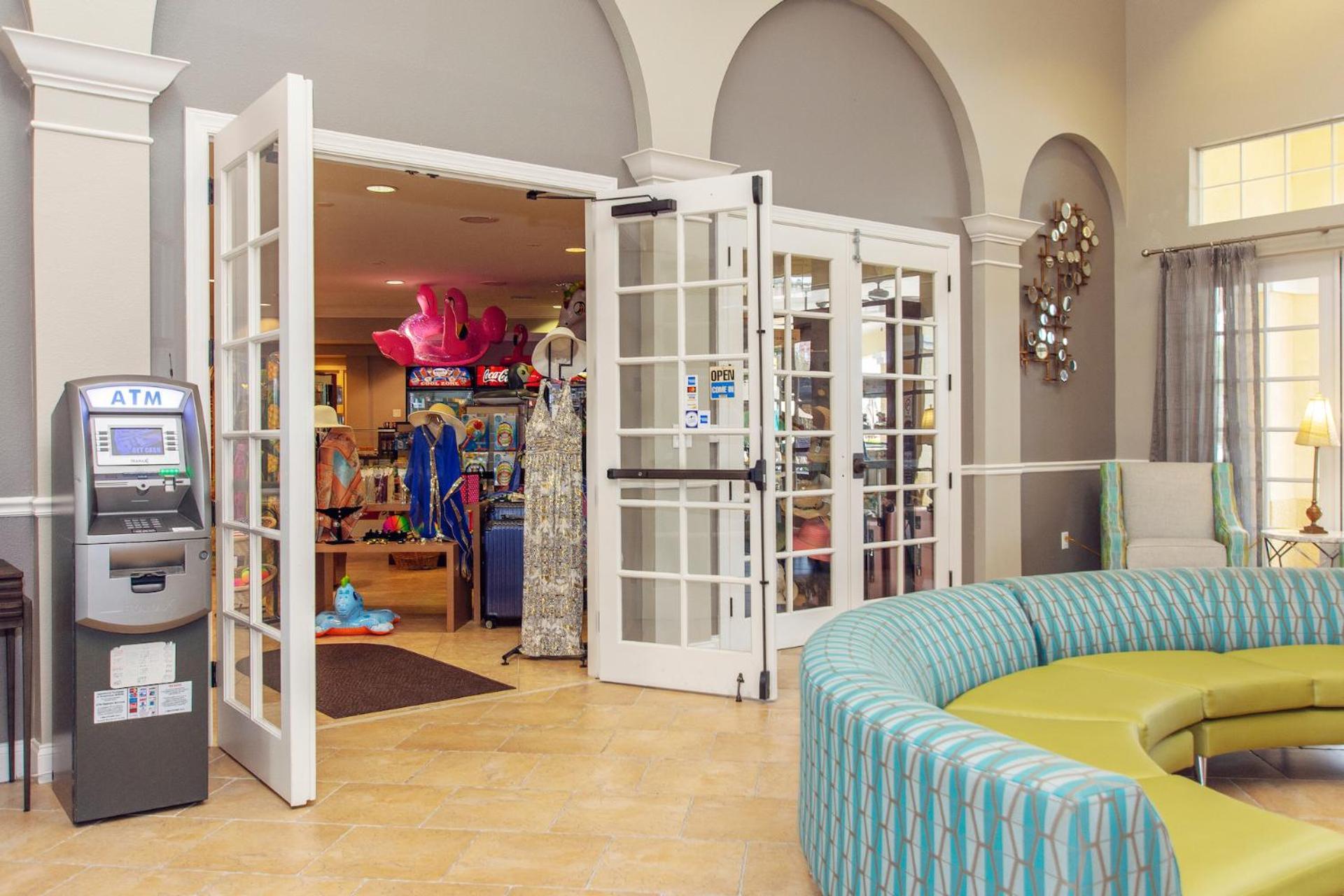 Vista Cay At Epic Universe - Luxury 3 Bedroom Townhouse Orlando