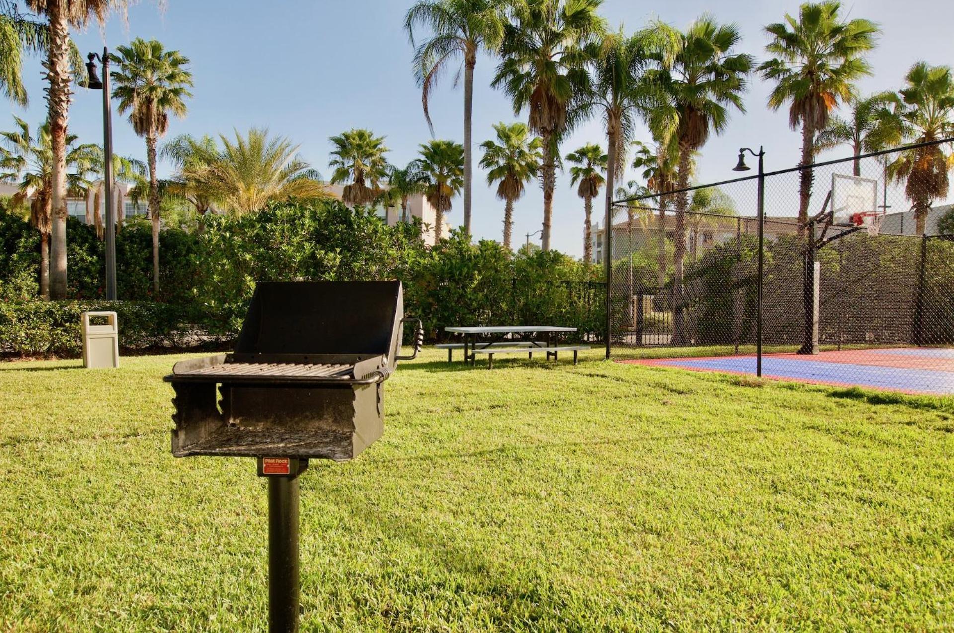 Vista Cay At Epic Universe - Luxury 3 Bedroom Townhouse