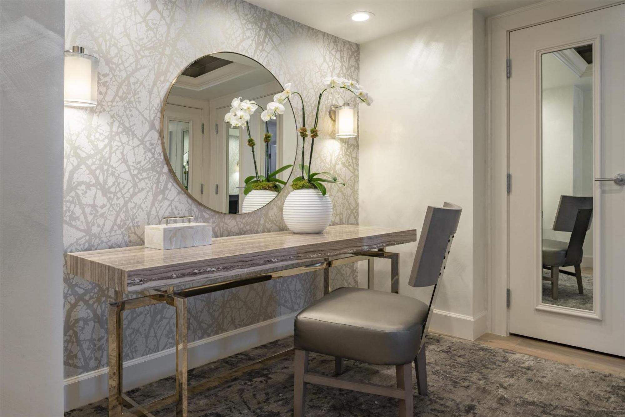 Hyatt Regency International Airport Hotel Orlando