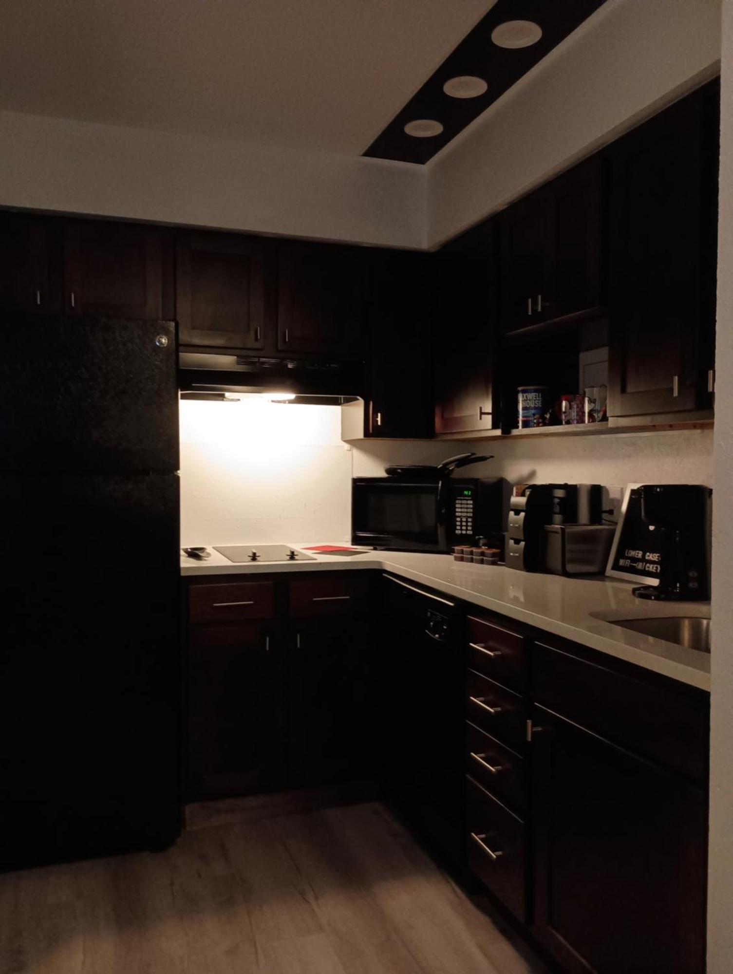 3 Beds Disneyfree Shuttle Apartment