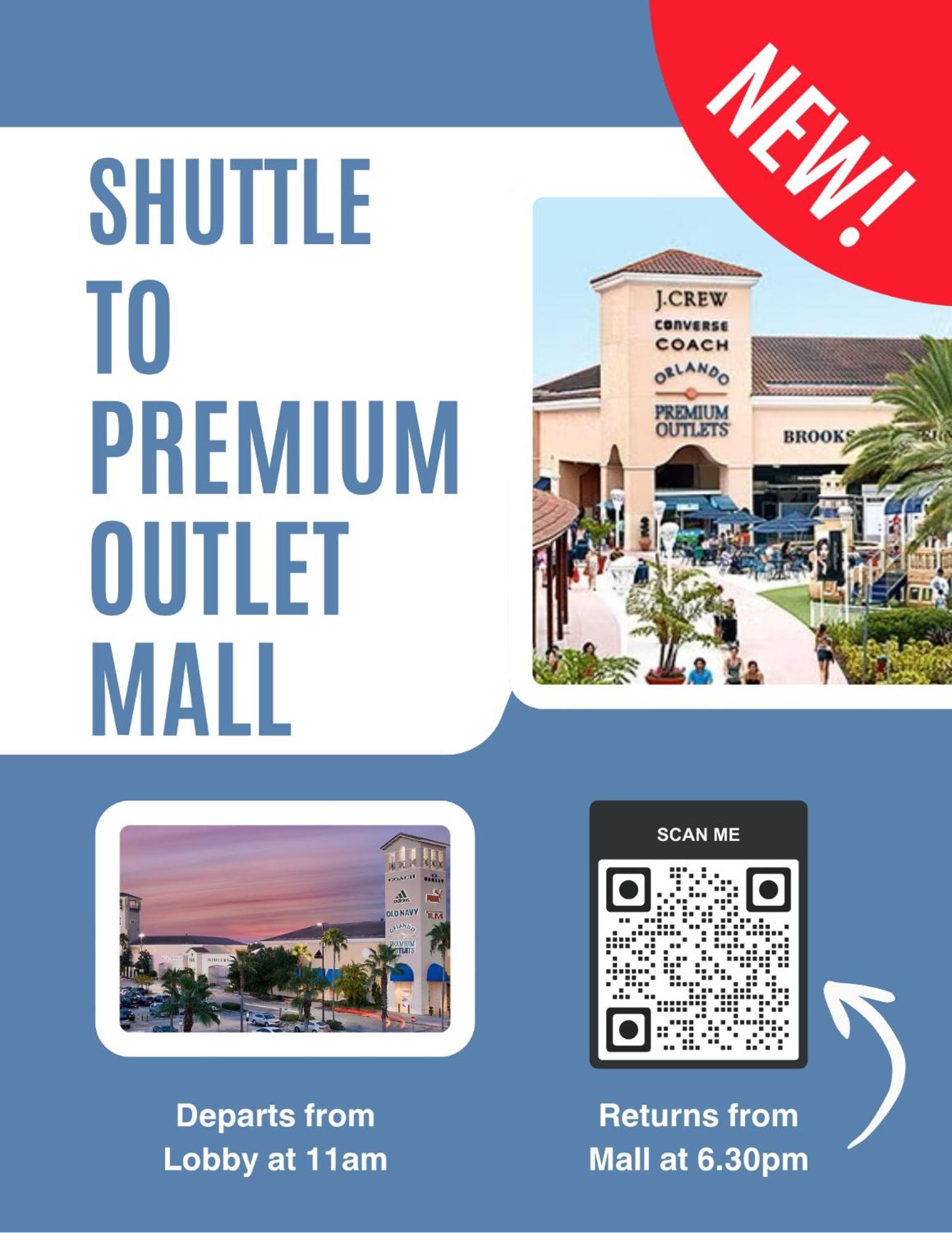 3 Beds Disneyfree Shuttle * Orlando