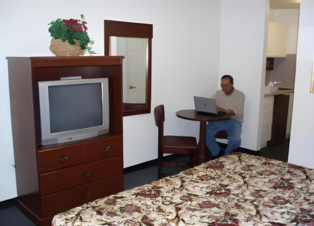 Hotel Sunstyle