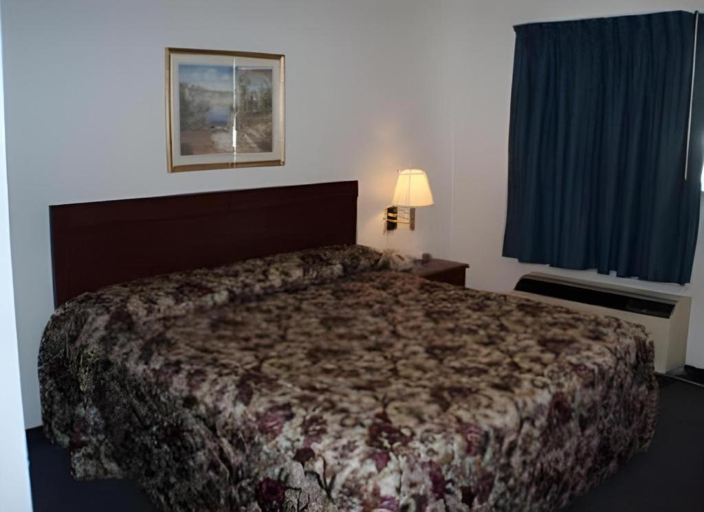 Hotel Sunstyle