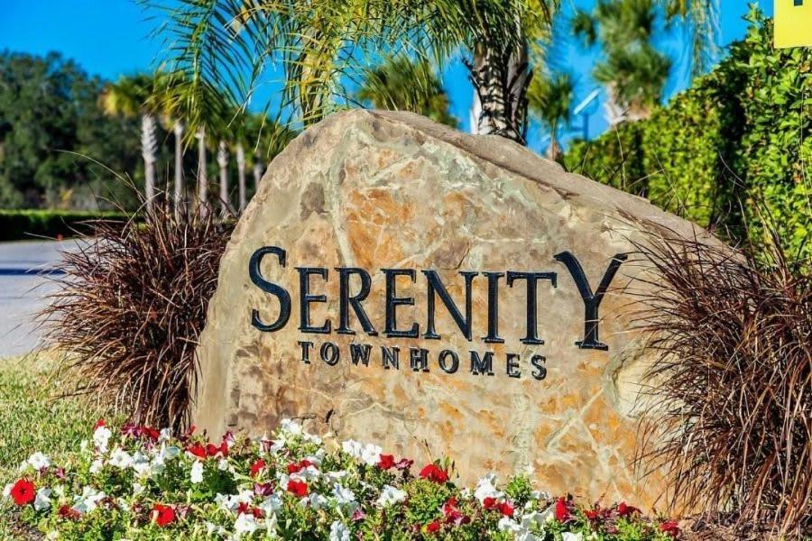 Family Fun Near - Pool, Bbq & Themed Orlando