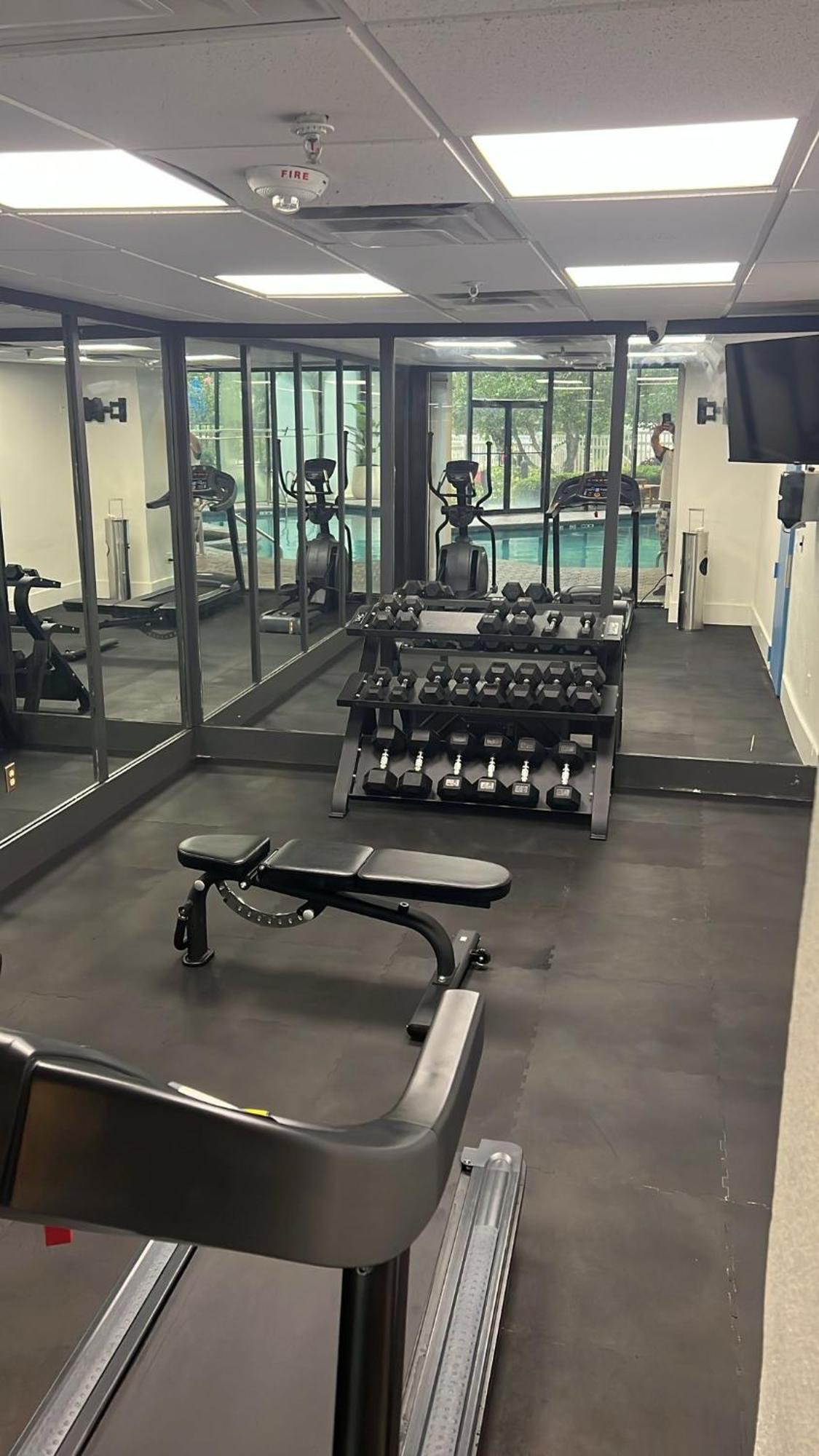 Lovely 1 Bedroom With Pool Orlando