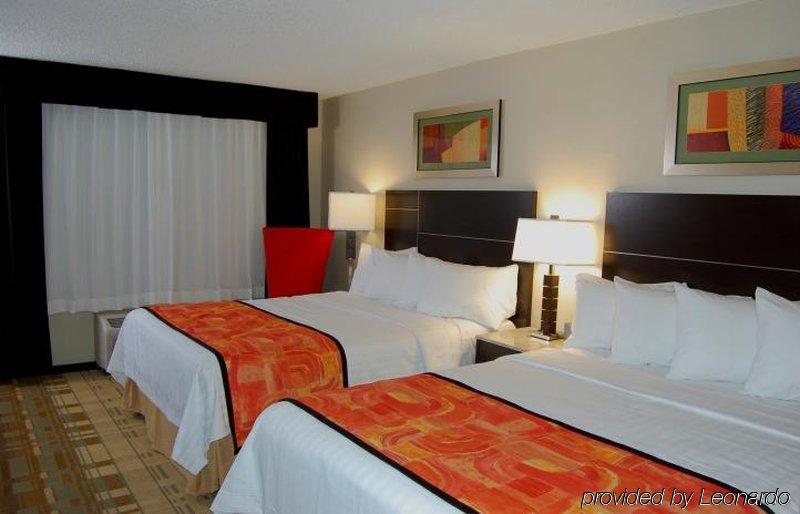Best Western Turnpike West Orlando Orlando