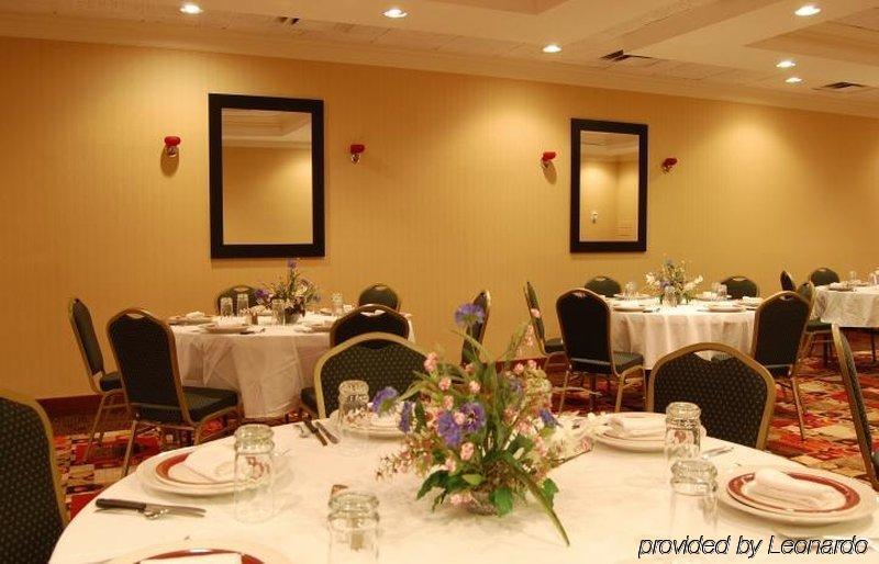 Best Western Turnpike West Orlando Hotel Orlando
