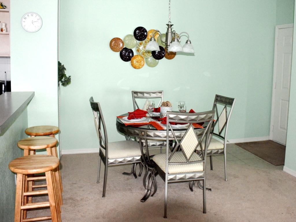 Legacy 8910 Apartment Orlando
