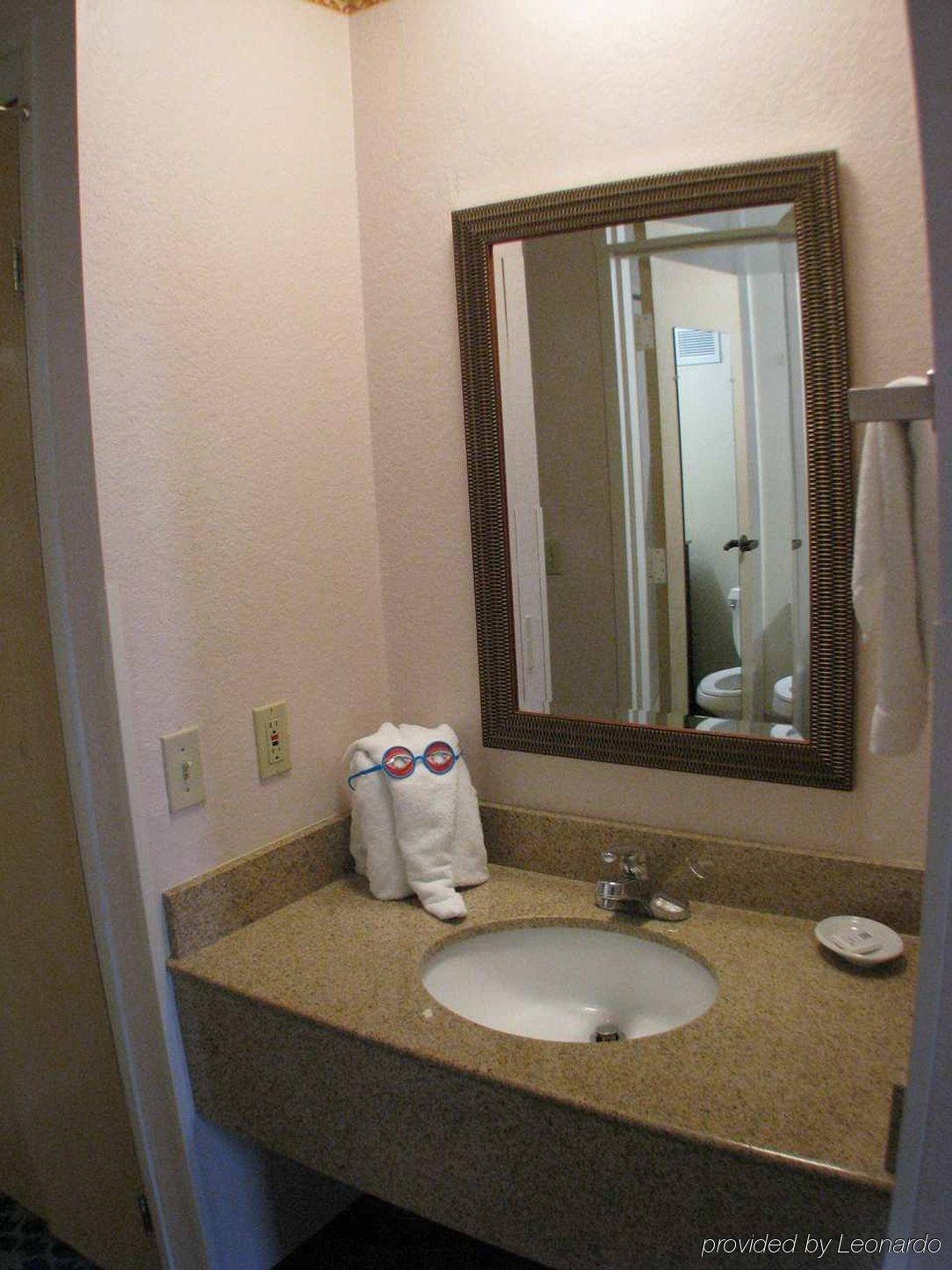 Hotel Hampton Near Universal Blv/international Dr