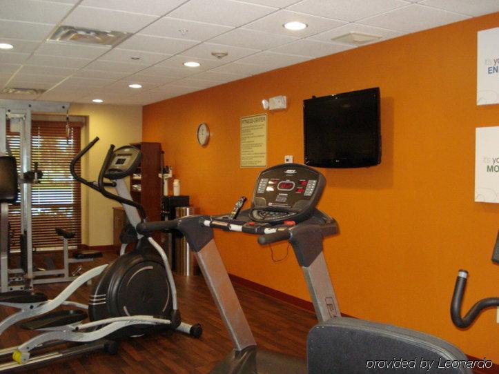 Comfort Airport Hotel 3*