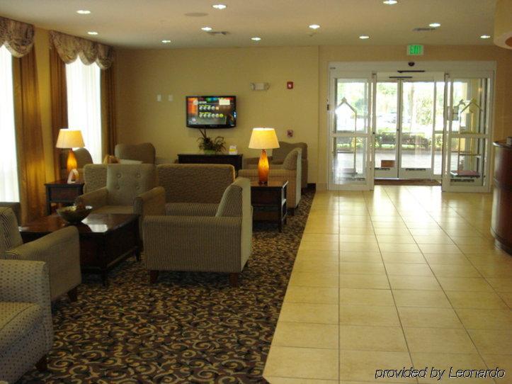 Comfort Airport 3* Orlando