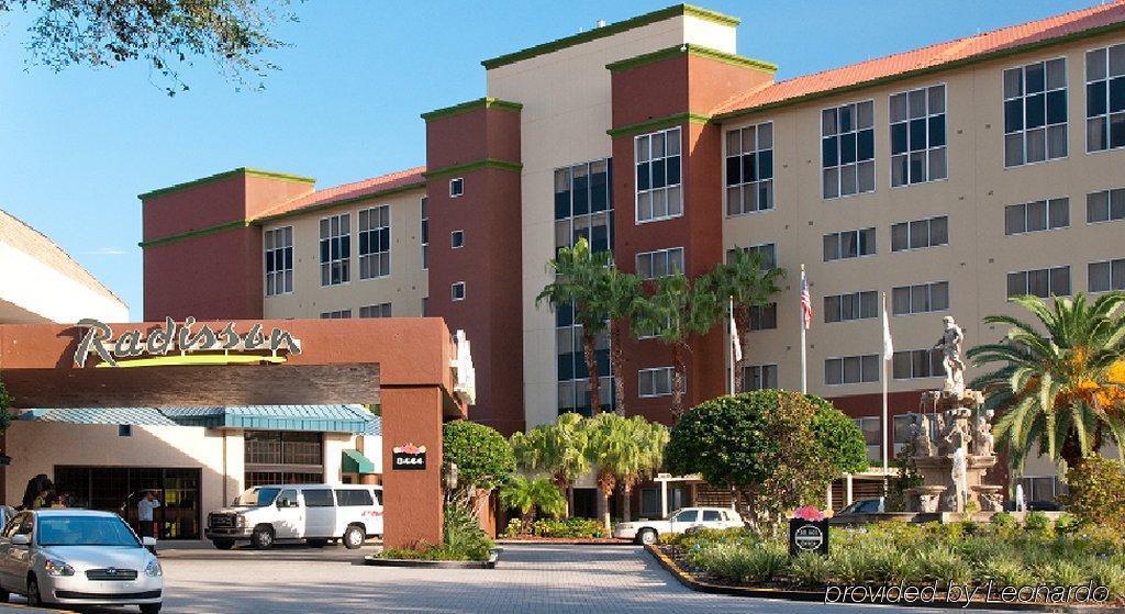 Express-international Drive By Ihg 3*