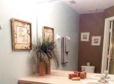 Silver Palm Retreat Holiday home Orlando