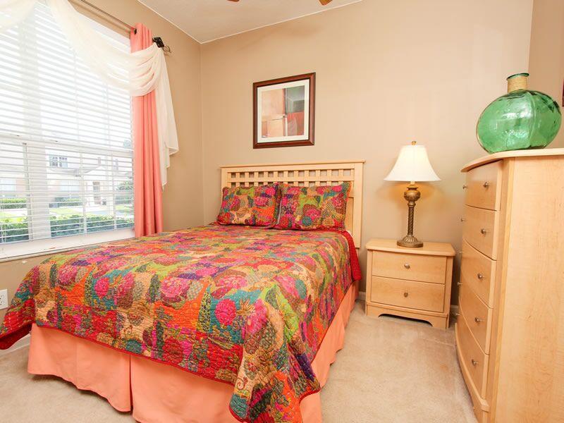 Silver Palm Retreat Holiday home *