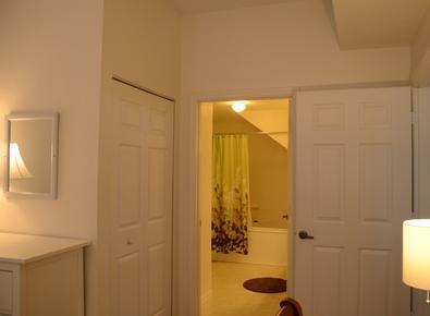 Peek A Boo Holiday home Orlando