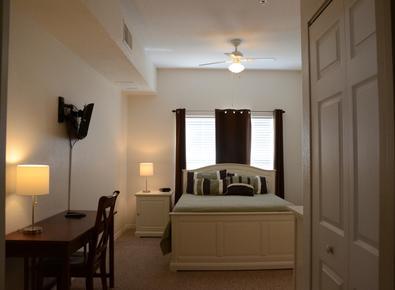Holiday home Peek A Boo *