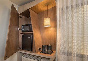 Courtyard By Marriott Nona Orlando