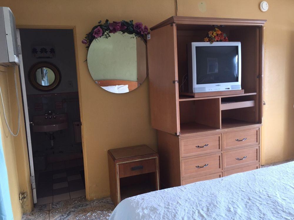 Hotel Sands Orlando