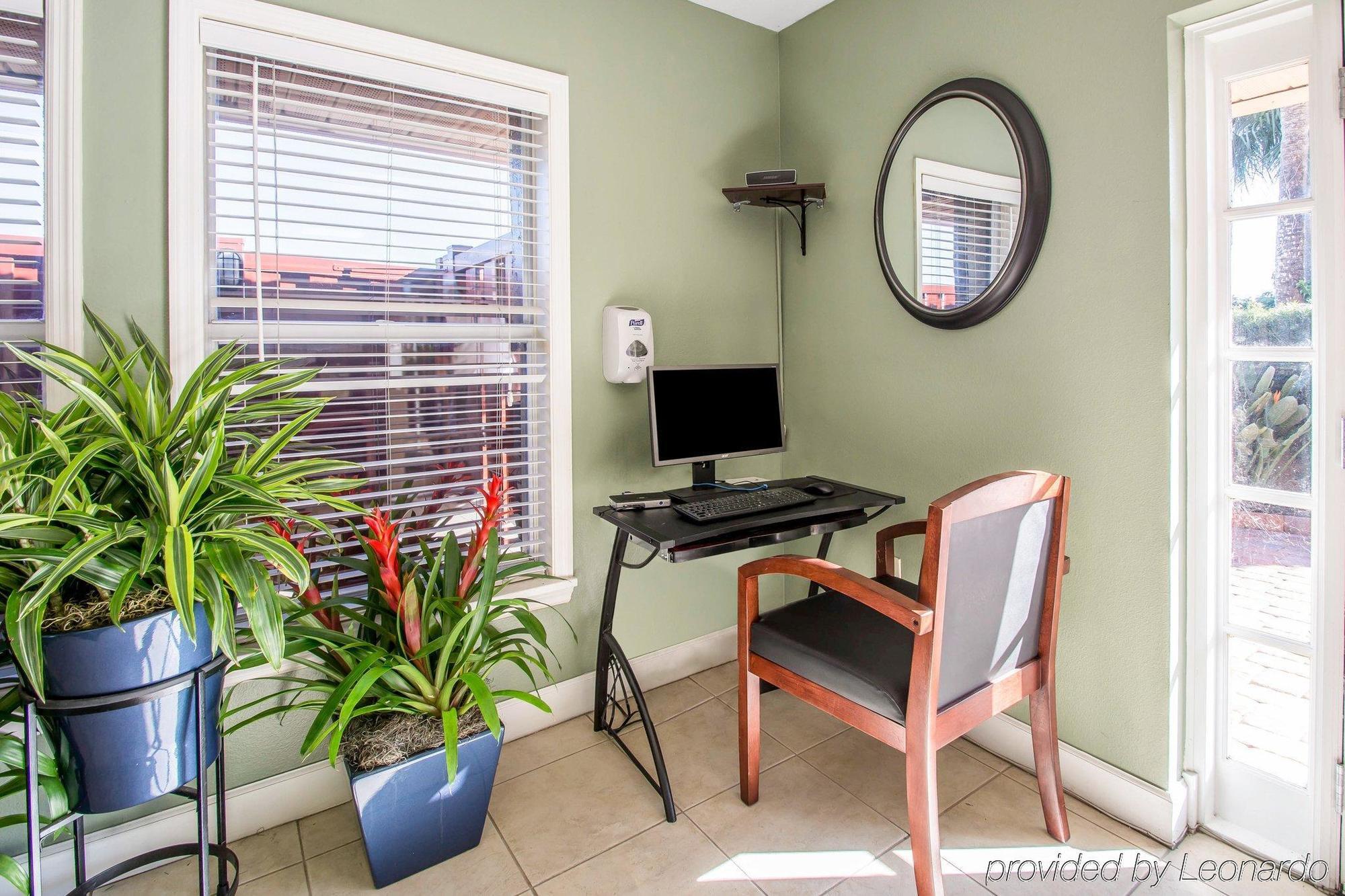 Bluegreen Vacations Orlando's Sunshine Resort Orlando