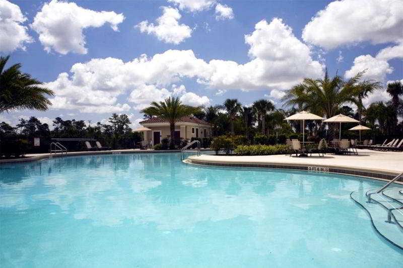 Oakwater 4* Orlando