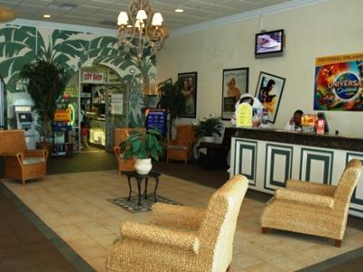 Monumental Movieland Hotel 3*