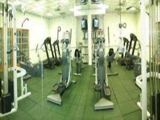 Monumental Movieland Hotel 3*