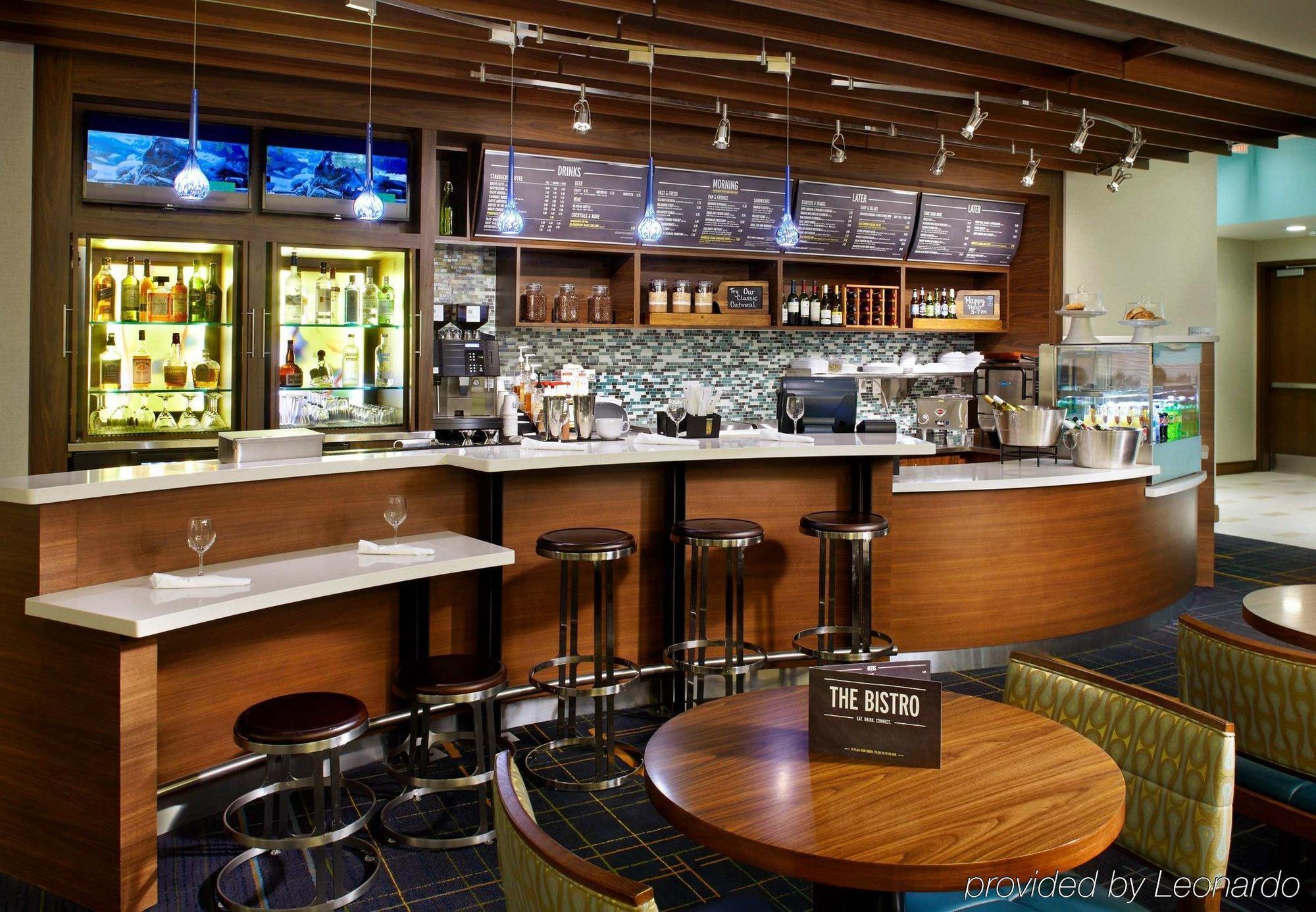 Courtyard By Marriott Nona 3* Orlando