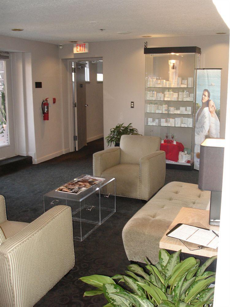 The Eo - Downtown 3*