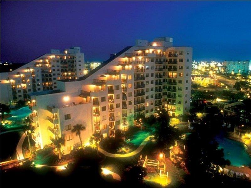 Hotel Enclave Suites, A Staysky & Near Universal 3*