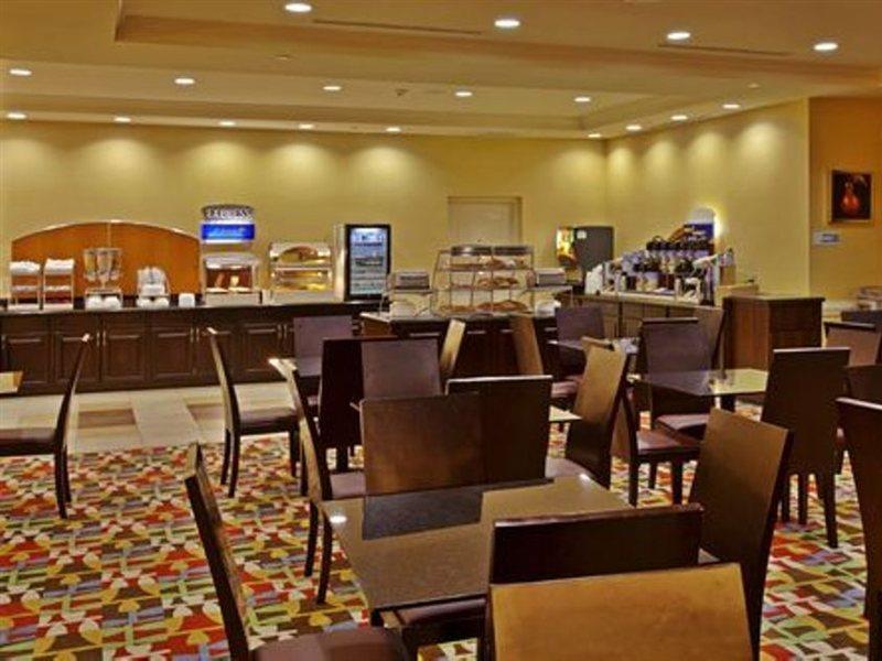 Hotel Express-international Drive By Ihg Orlando