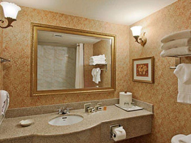 Wingate By Wyndham - International Airport- Free Hot Breakfast Orlando