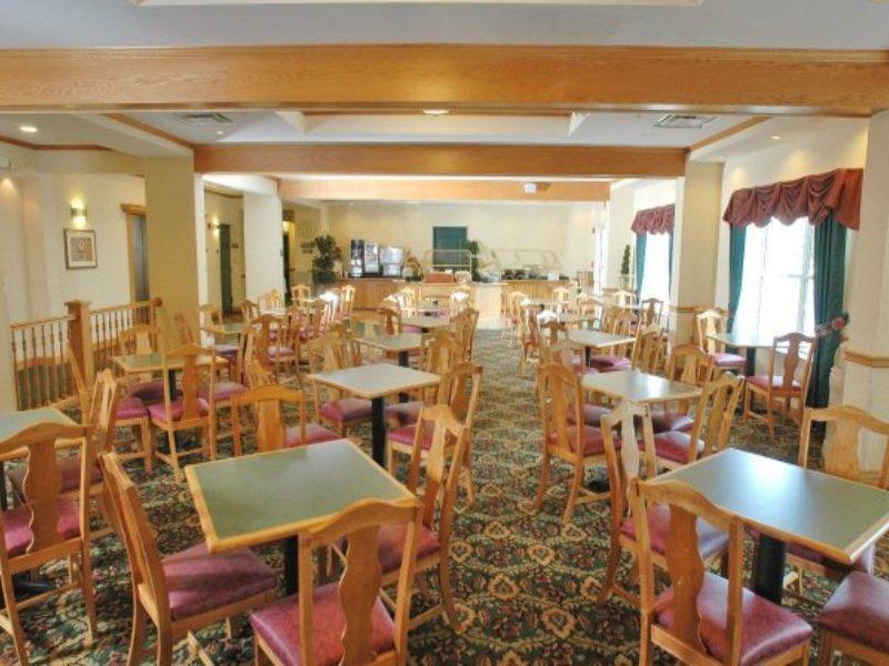 Hotel Majestic Palms 3*