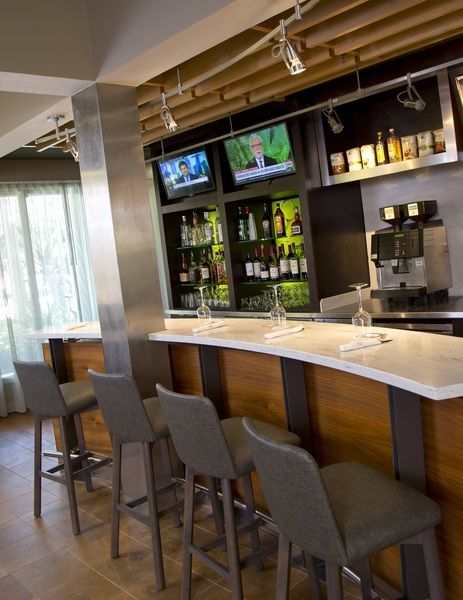 Courtyard By Marriott Airport Orlando
