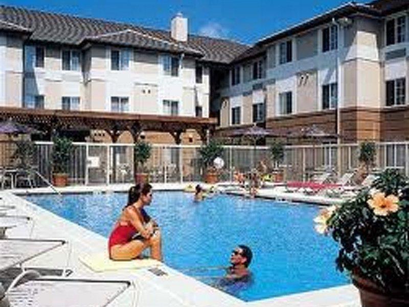 Extended Stay America - Orlando - Convention Ctr - 6443 Westwood Apartment Orlando