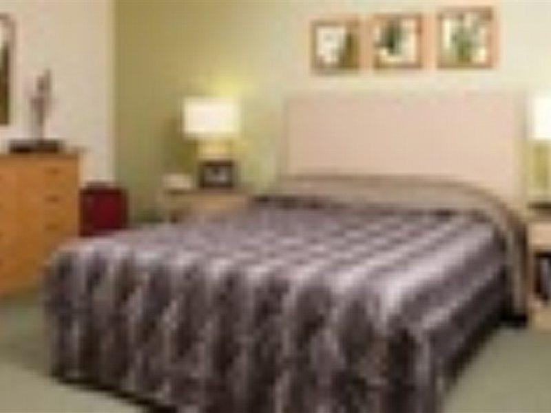 Extended Stay America - Orlando - Convention Ctr - 6443 Westwood Apartment