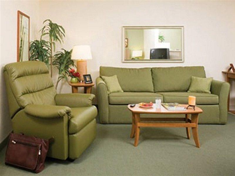 Extended Stay America - Orlando - Convention Ctr - 6443 Westwood * Orlando