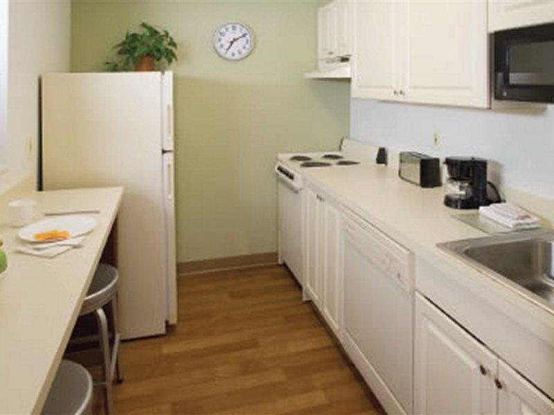 Extended Stay America - Orlando - Convention Ctr - 6443 Westwood Apartment Orlando