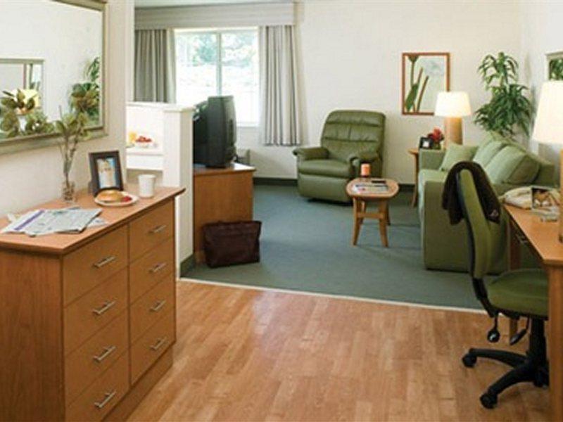 Extended Stay America - Orlando - Convention Ctr - 6443 Westwood Apartment