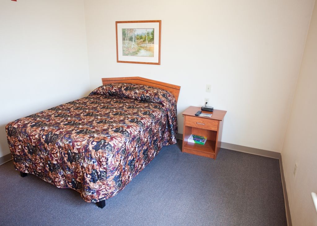 Woodspring North - Maitland Orlando