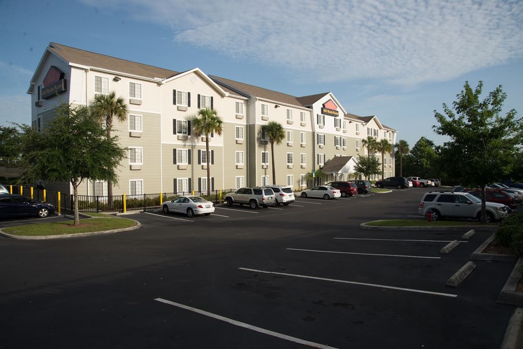 Woodspring North - Maitland