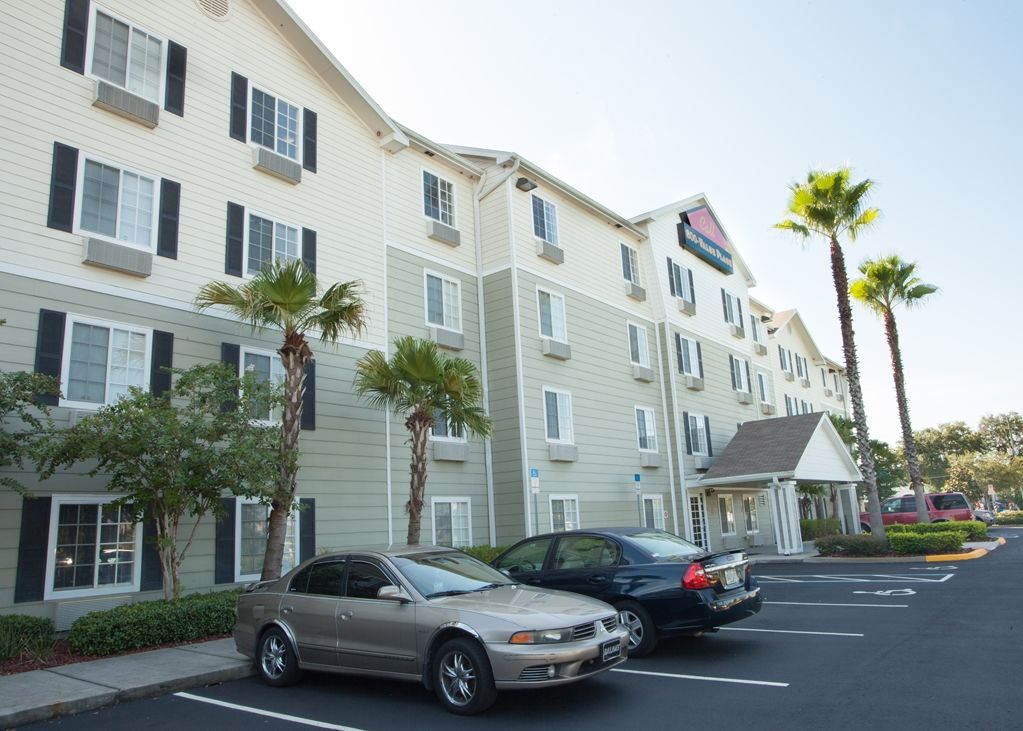 Woodspring North - Maitland Hotel 2*