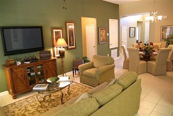Starmark Vacation Homes Hotel 3*