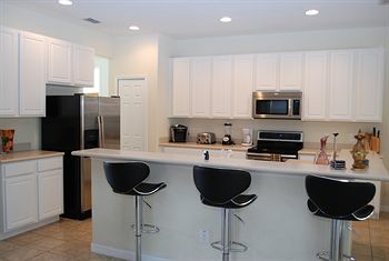 Hotel Starmark Vacation Homes 3*