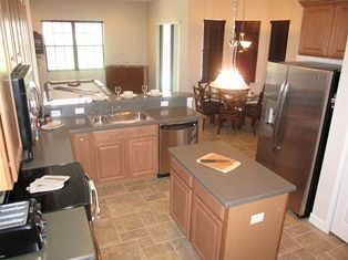 Starmark Vacation Homes
