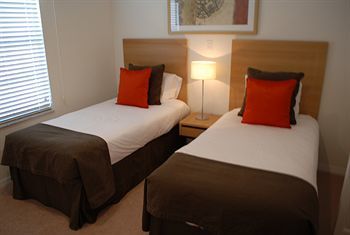 Starmark Vacation Homes Hotel